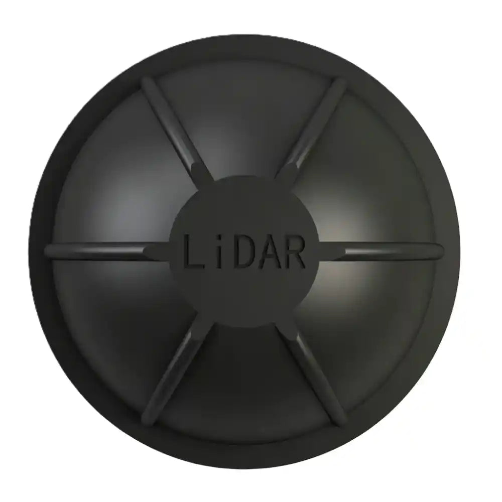DJI Agras T100 Laser Radar Protective Cover