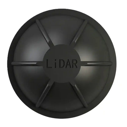 DJI Agras T100 Laser Radar Protective Cover