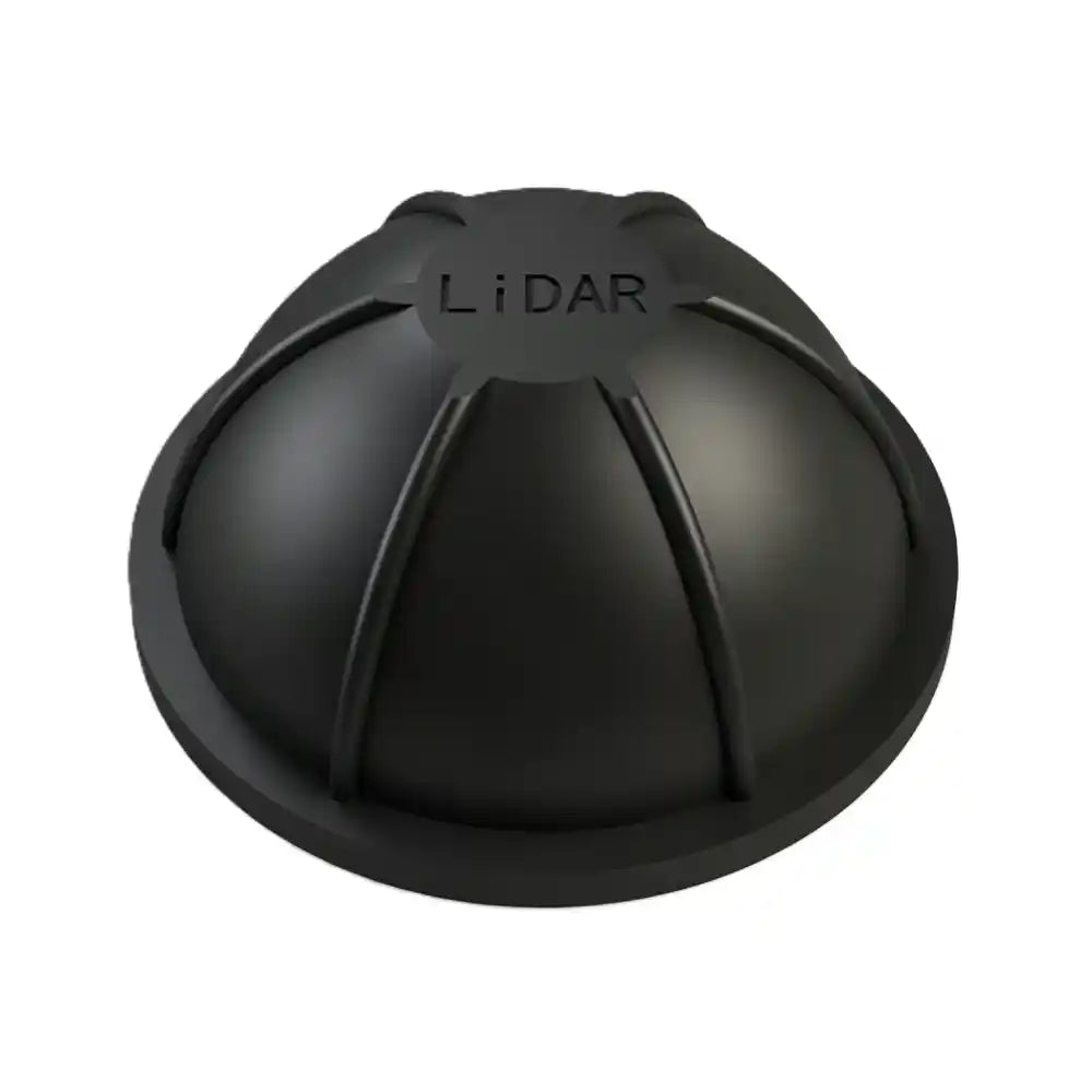 DJI Agras T100 Laser Radar Protective Cover