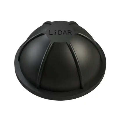 DJI Agras T100 Laser Radar Protective Cover