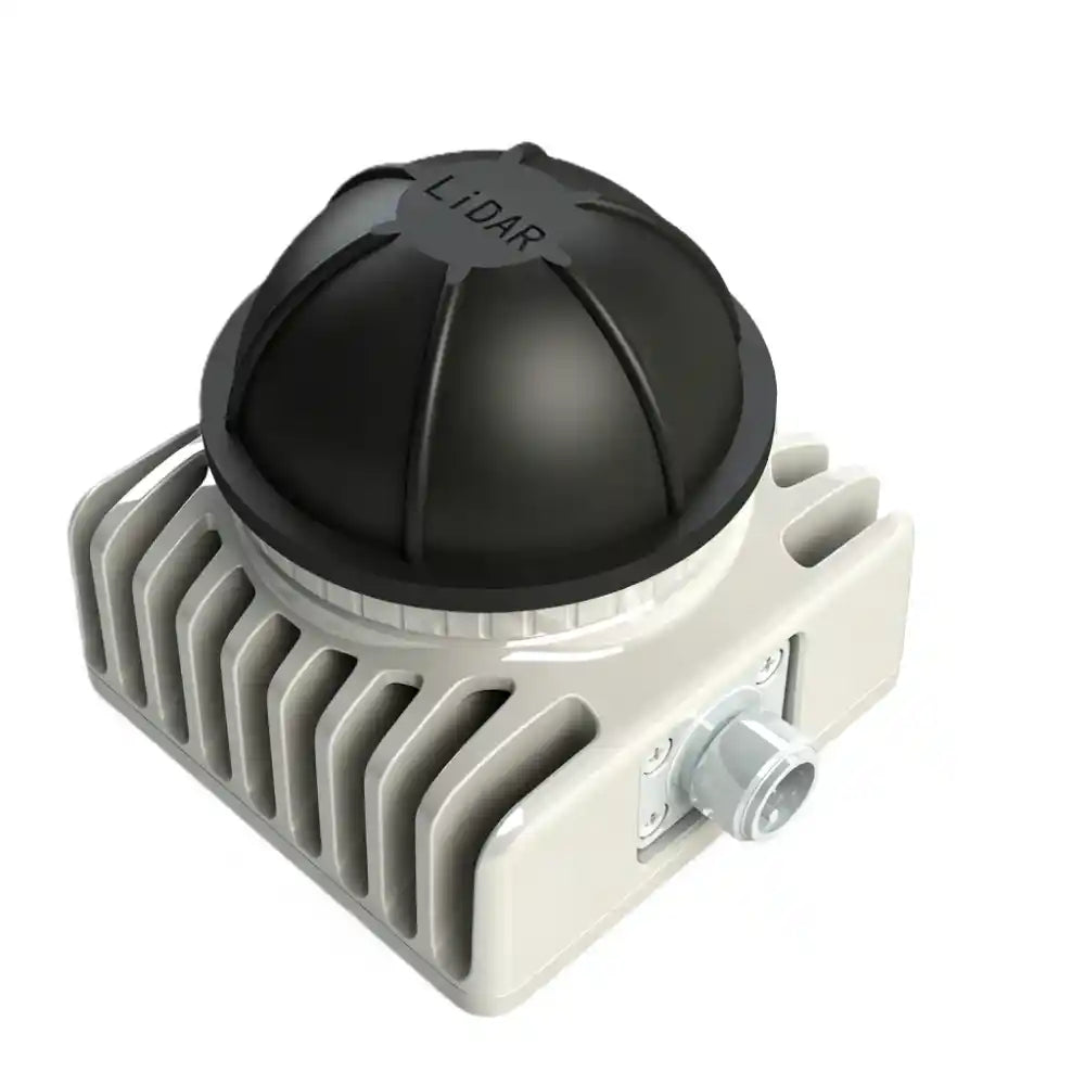 DJI Agras T100 Laser Radar Protective Cover