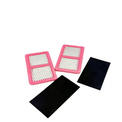 DJI T100S T100 Generator Air Filter with Black Filter Cotton