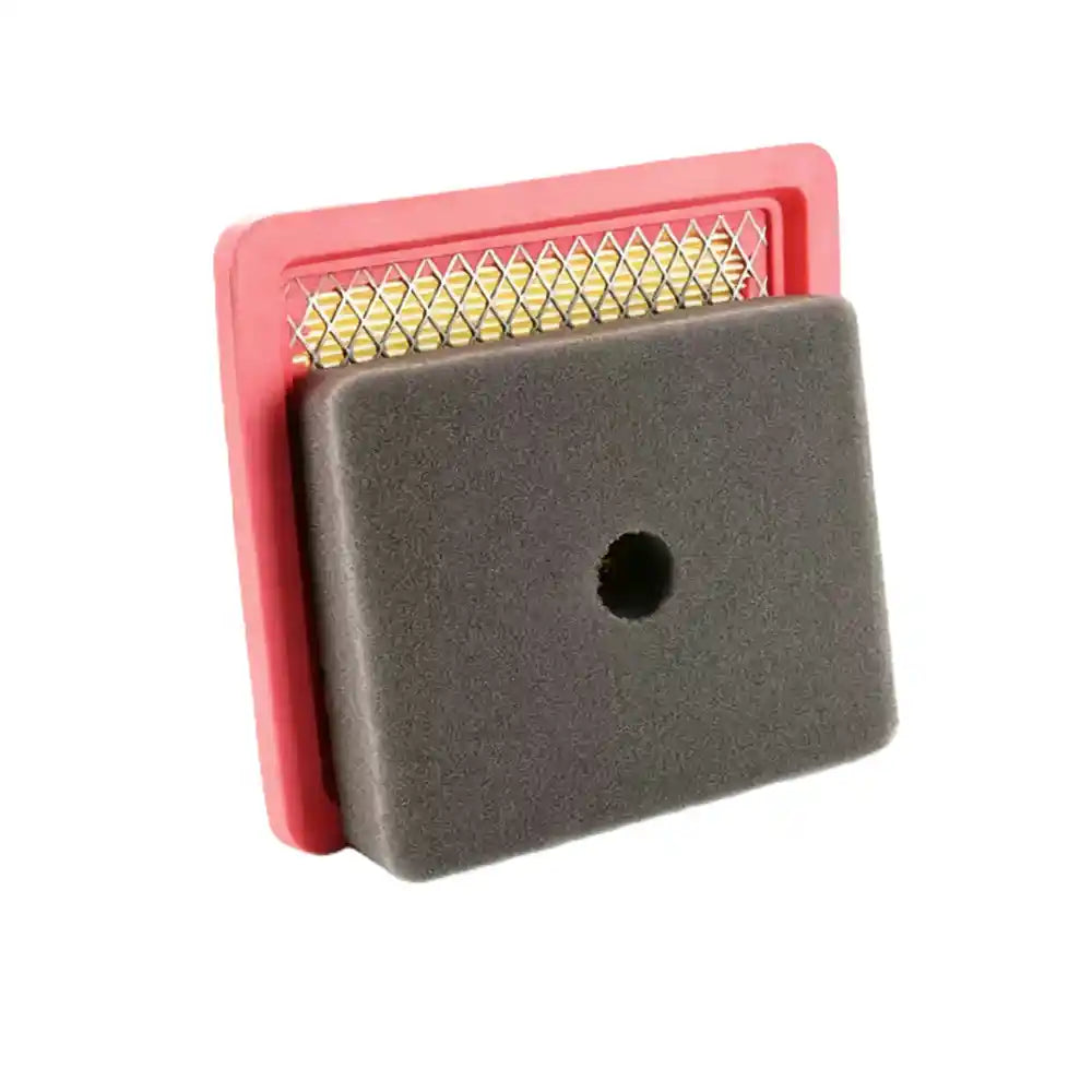 DJI T100S T100 Generator Air Filter with Black Filter Cotton