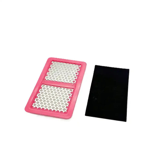 DJI T100S T100 Generator Air Filter with Black Filter Cotton