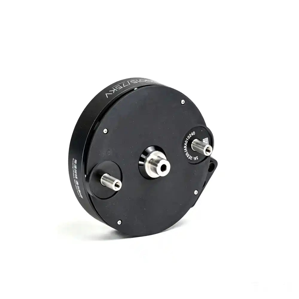 DJI Agras T20 Genuine 10015 Brushless Motor 75KV