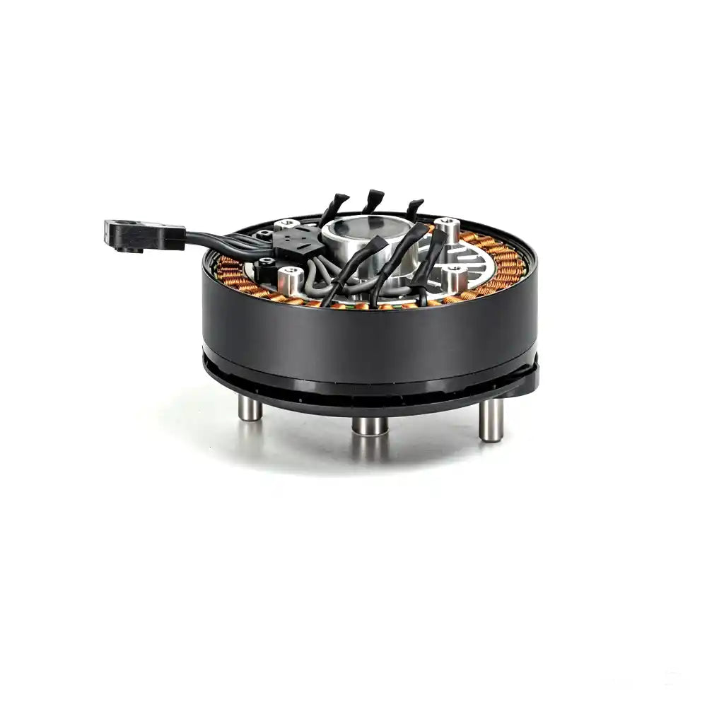 DJI Agras T20 Genuine 10015 Brushless Motor 75KV