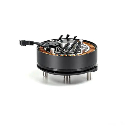 DJI Agras T20 Genuine 10015 Brushless Motor 75KV