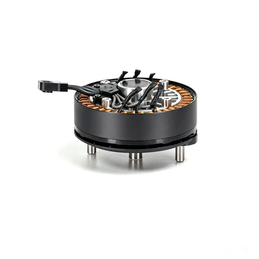 DJI Agras T20 Genuine 10015 Brushless Motor 75KV