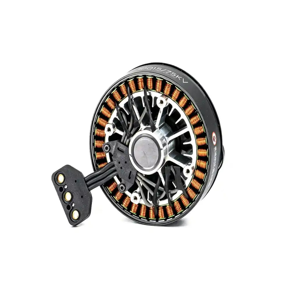 DJI Agras T20 Genuine 10015 Brushless Motor 75KV