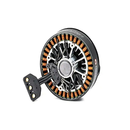 DJI Agras T20 Genuine 10015 Brushless Motor 75KV
