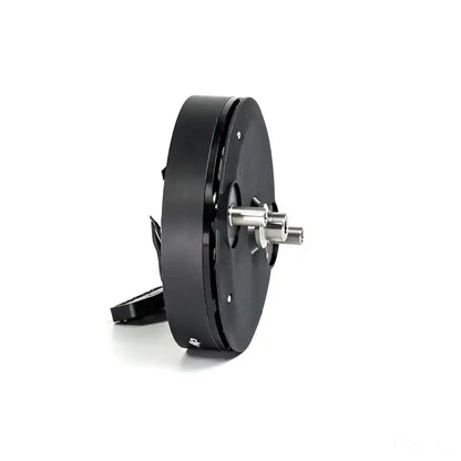 DJI Agras T20 Genuine 10015 Brushless Motor 75KV