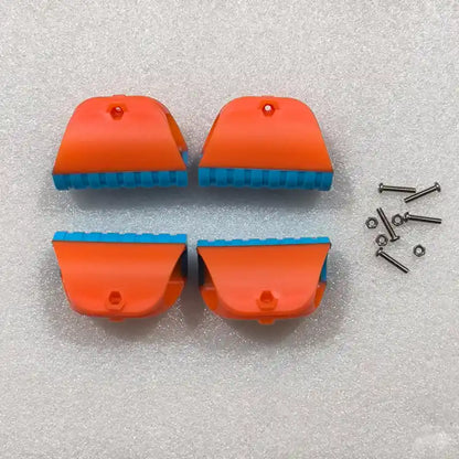 DJI Agras T50 T60 T70 T70P T100 Shock Absorption Buffer Pads