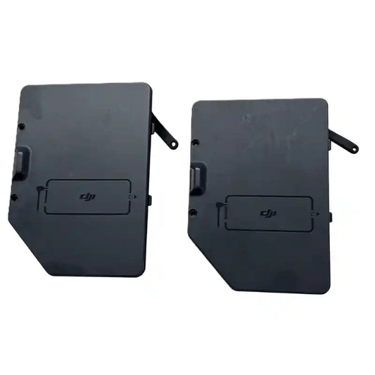 DJI T40 T50 RC Plus Remote Controller Front Rear Shell Side Cover