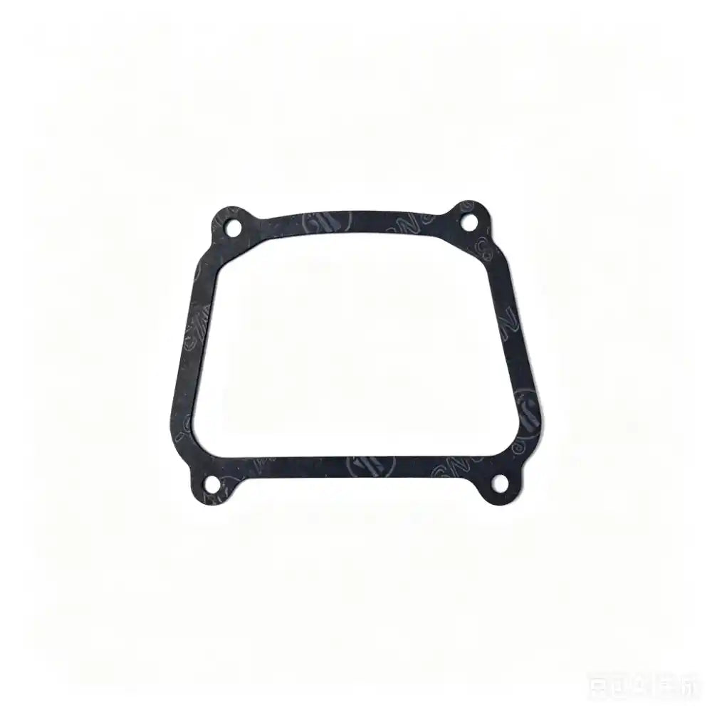 DJI T40 T50 T60 D12000 D12500 generator cylinder gasket detail shot composite fiber leak-proof sealing pad