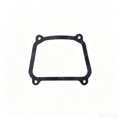 DJI T40 T50 T60 D12000 D12500 generator cylinder gasket detail shot composite fiber leak-proof sealing pad