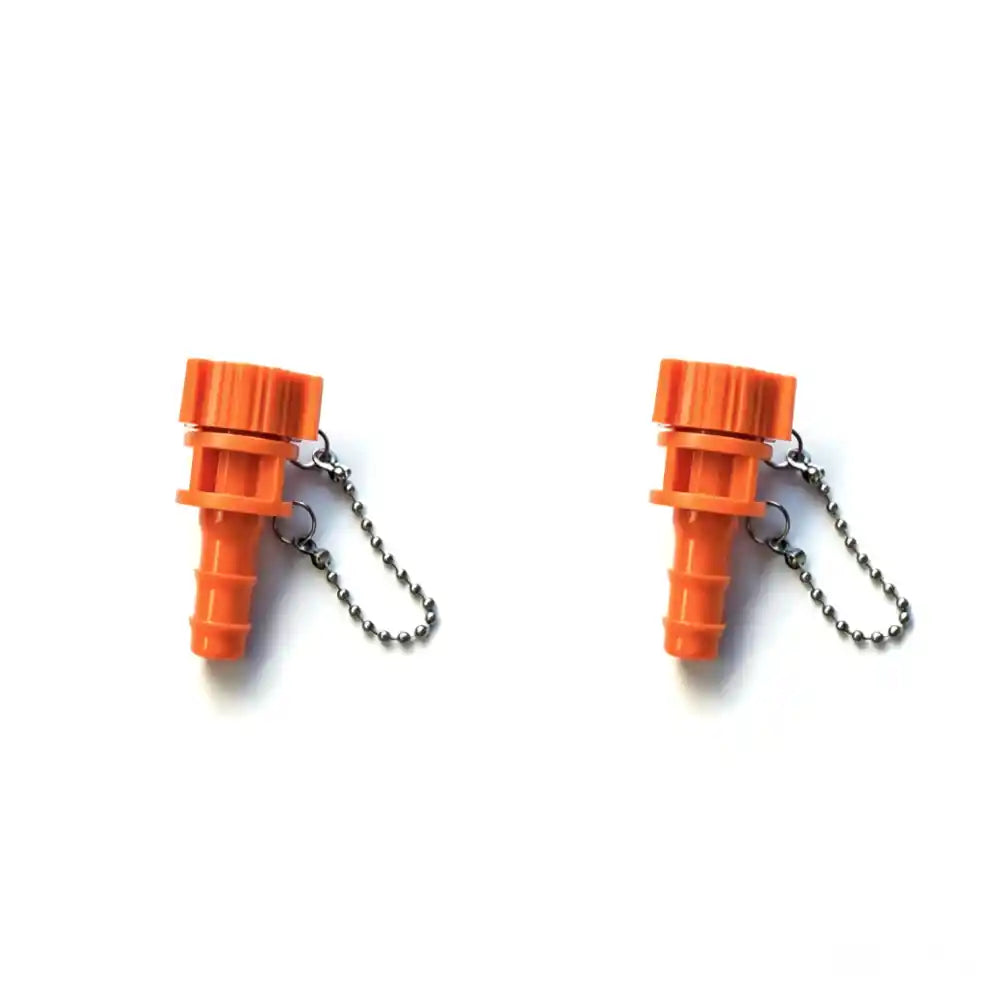 DJI T40 T50 Generator Oil Pipe Cap Plug Cover