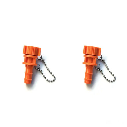 DJI T40 T50 Generator Oil Pipe Cap Plug Cover
