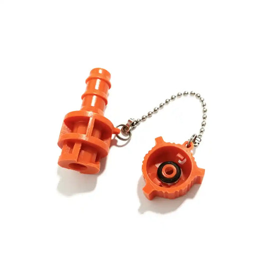 DJI T40 T50 Generator Oil Pipe Cap Plug Cover