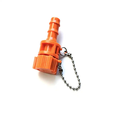 DJI T40 T50 Generator Oil Pipe Cap Plug Cover