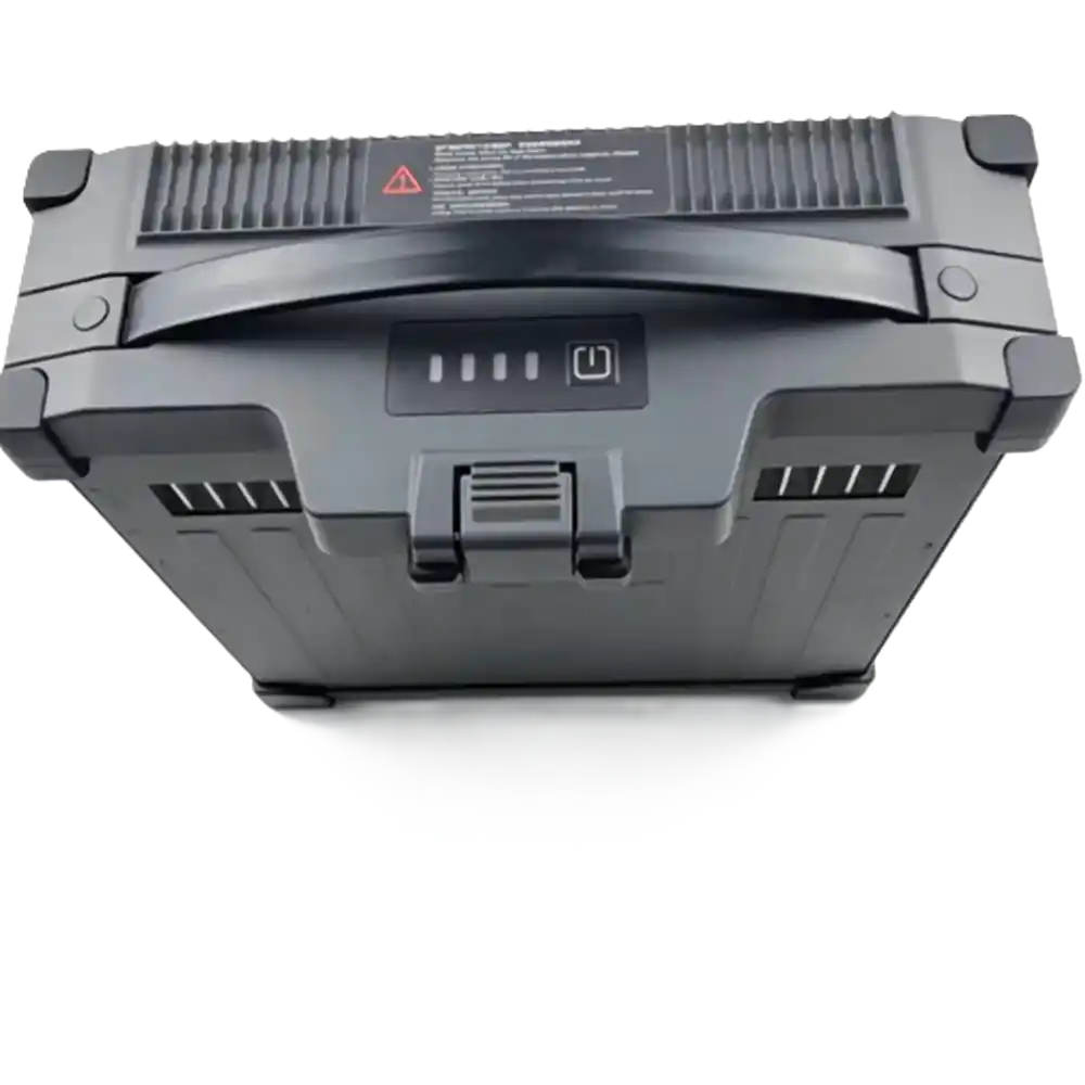 DJI Agras T20 T40 T50 Battery Fasteners Plant Protection Drone Accessories
