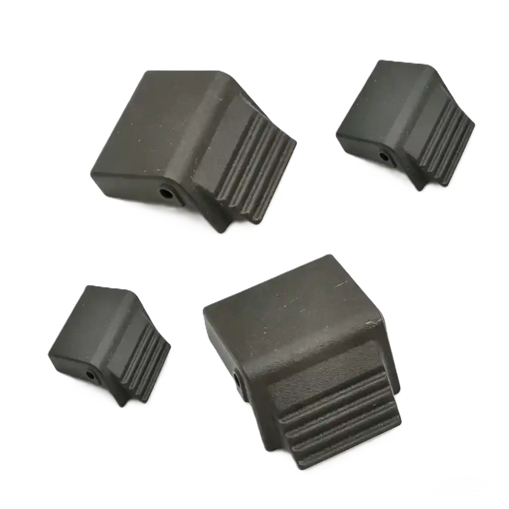 DJI Agras T20 T40 T50 Battery Fasteners Plant Protection Drone Accessories