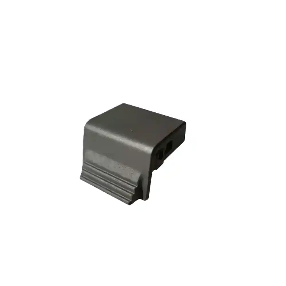 DJI Agras T40 T50 Battery Fasteners Plant Protection Drone Accessories
