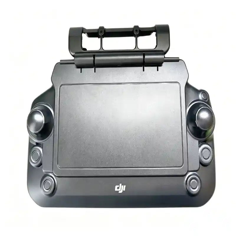 DJI Agras T40 T50 T60 Remote Control Hood
