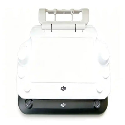DJI Agras T40 T50 T60 Remote Control Hood