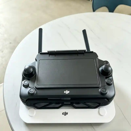 Remote Control Hood for DJI Agras T50/T40/T25/T20P/T60/T25P