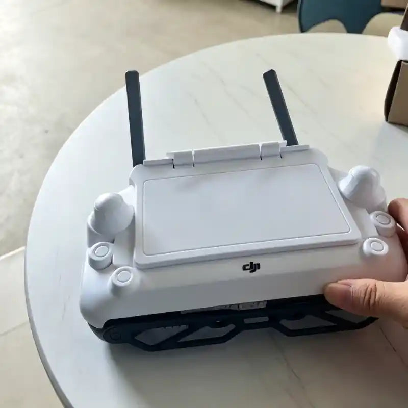 DJI Agras T40 T50 T60 Remote Control Hood