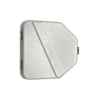 Standard 008178.04 tank filling cover detailed shot replacement spare accessory