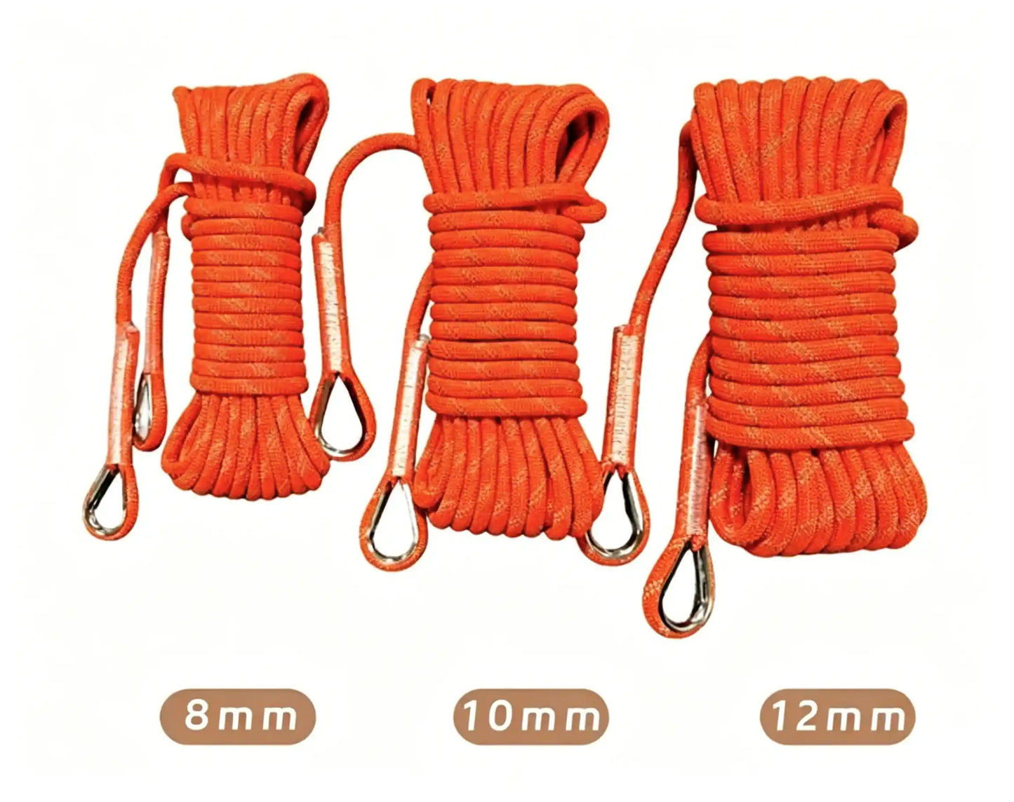 DJI Agras T100 T70 Drone Lifting Rope 1800kg High Strength