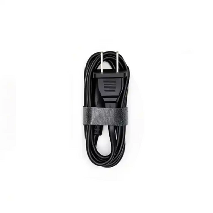 100W charger fit Air3S Mavic3 Pro Mini4