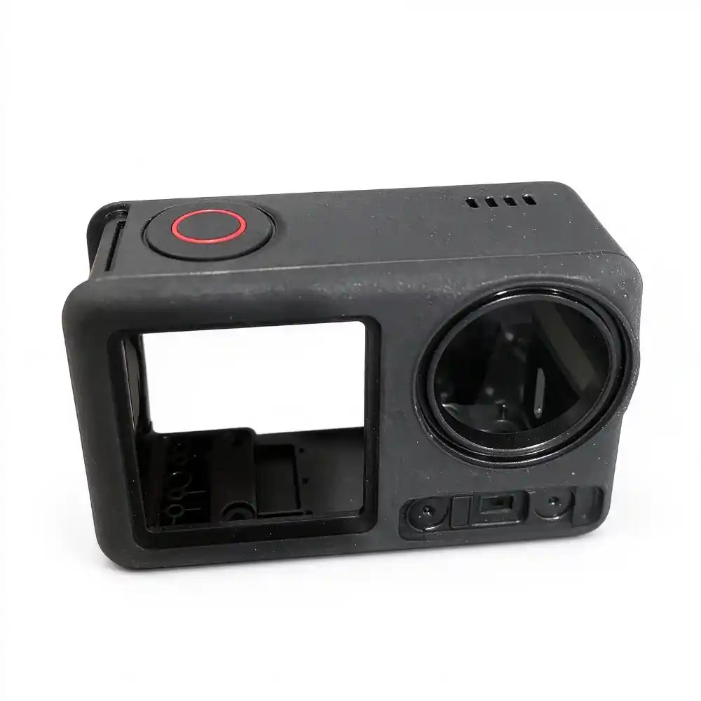 Original replacement body shell for DJI Osmo Action 5 Pro