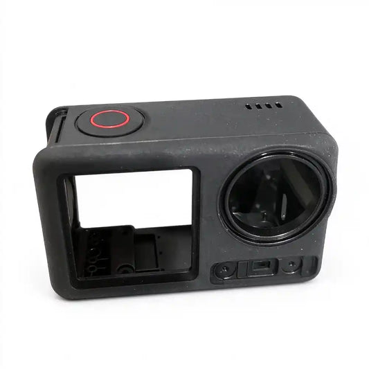 Original replacement body shell for DJI Osmo Action 5 Pro