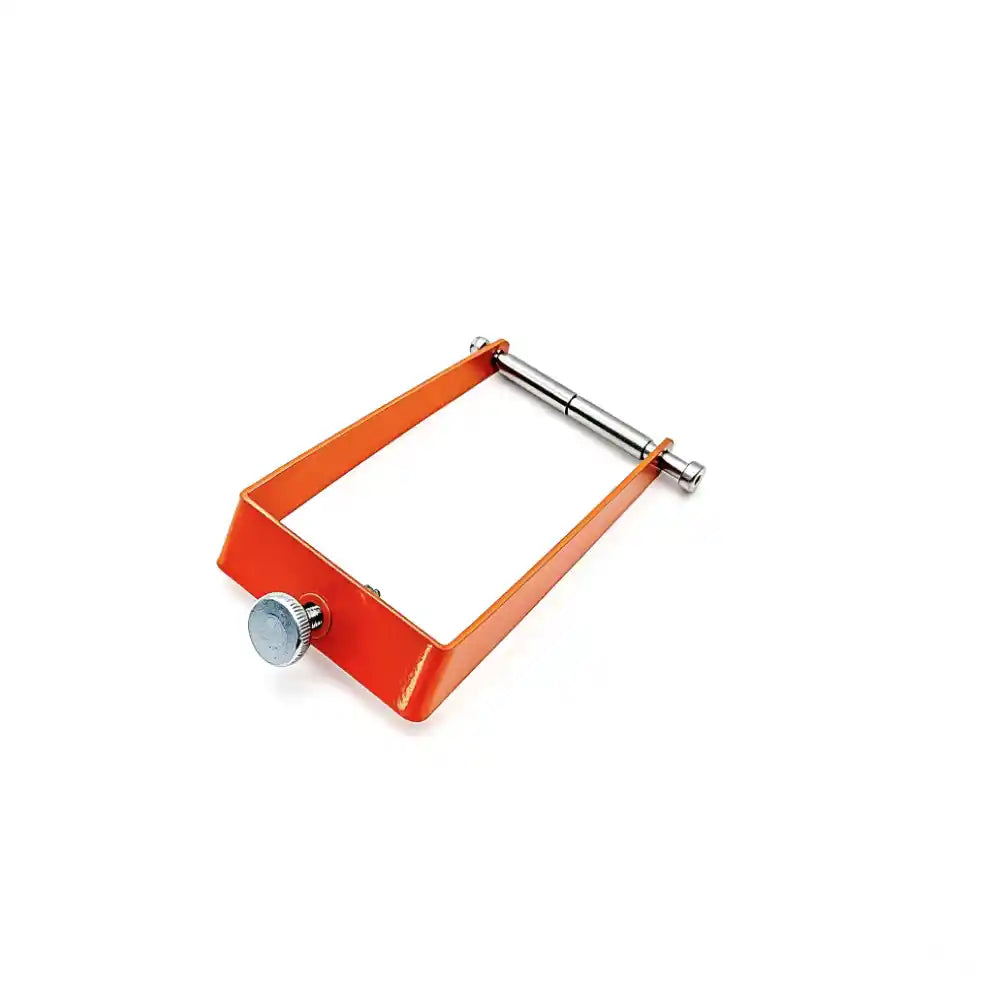 DJI Agras T100S T70S T55 drone arm lock stopper full white background product photo