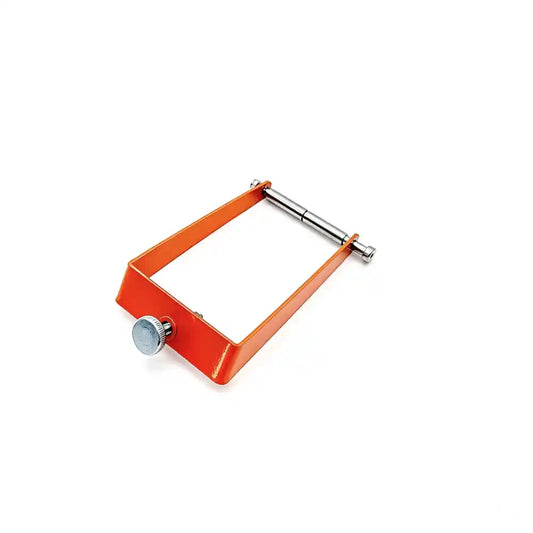 DJI Agras T100S T70S T55 drone arm lock stopper full white background product photo