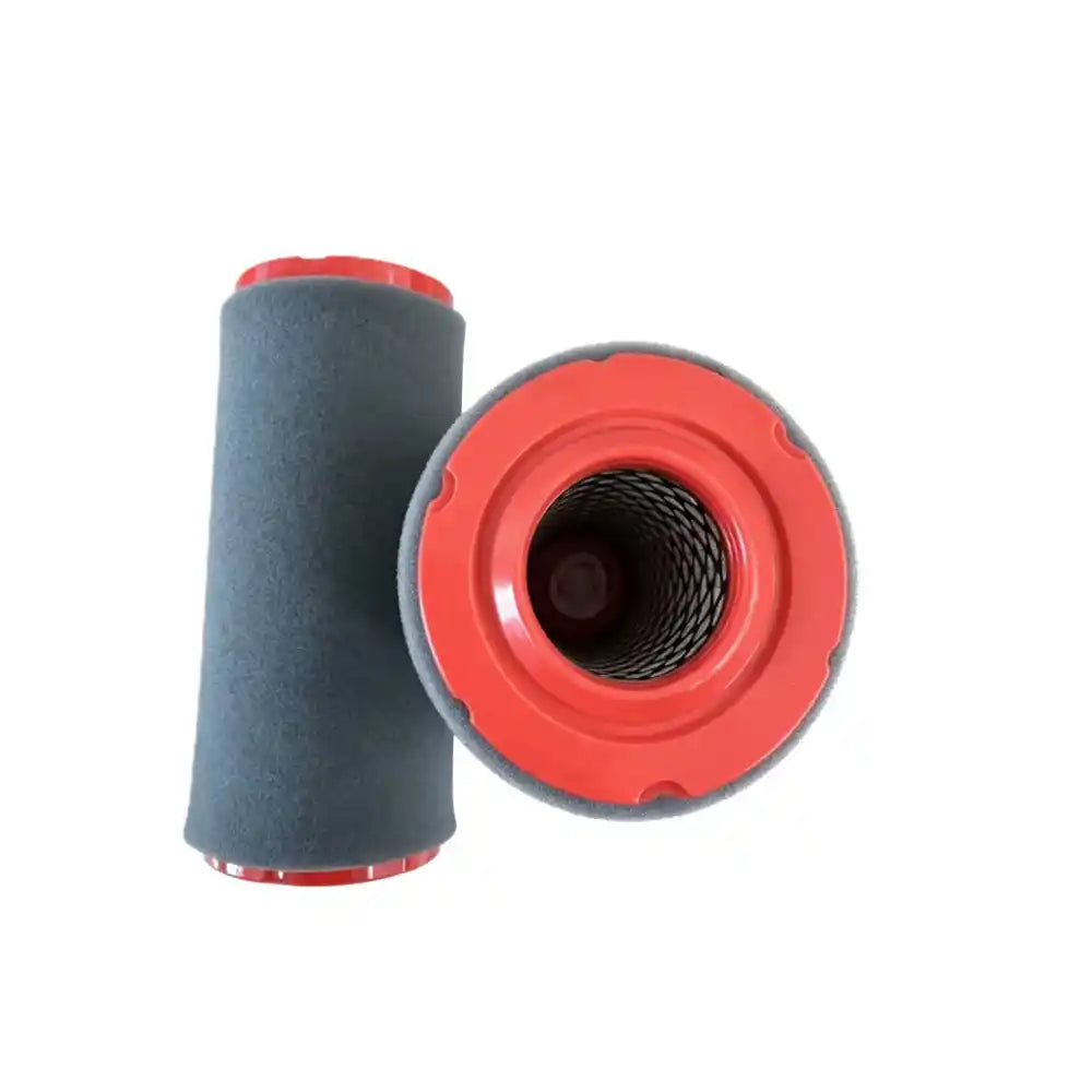 DJI Agras T100S T70S Zongshen generator air filter