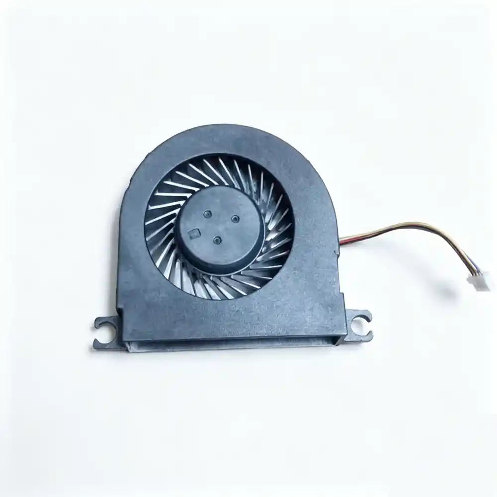 DJI Agras T10 T30 Remote Controller Cooling Fan