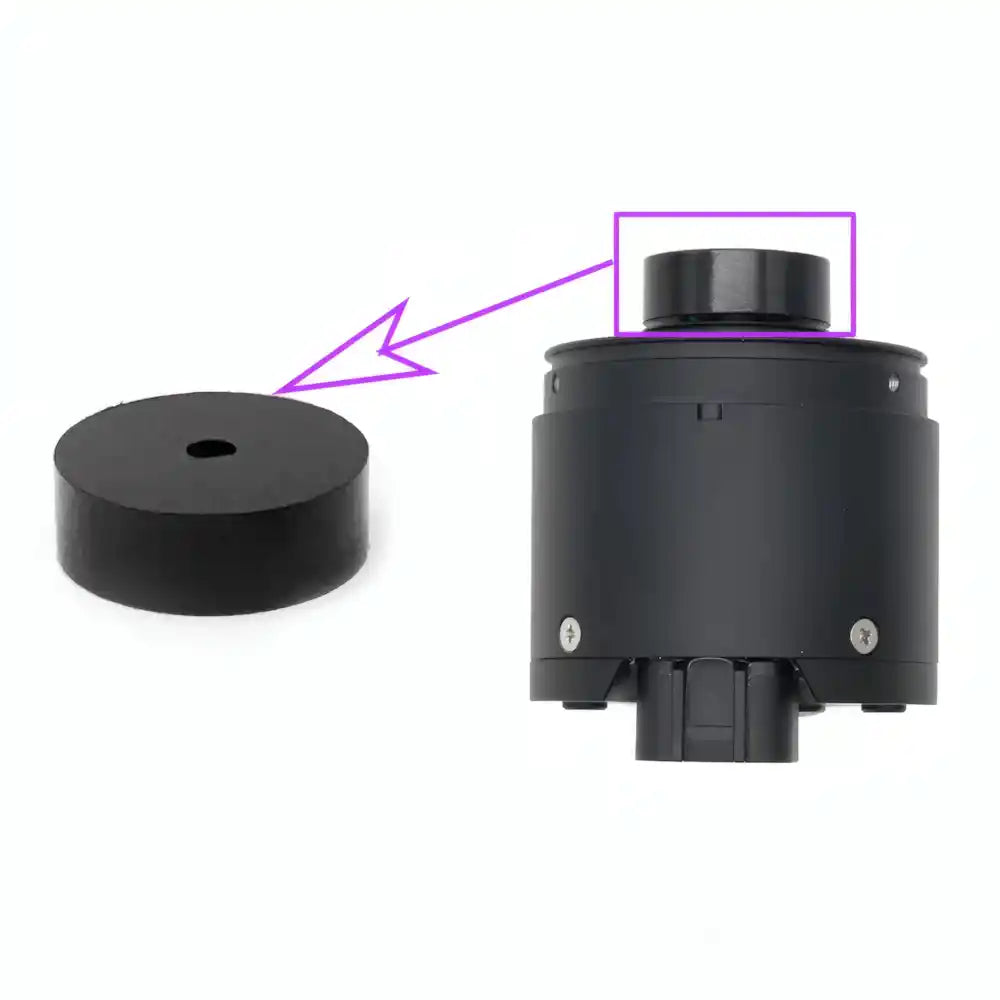 DJI Agras T20P T40 T50 Impeller Pump Motor Magnet