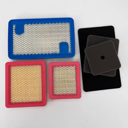 DJI Agras T40 T50 Fuel Generator Air Filter Sponge