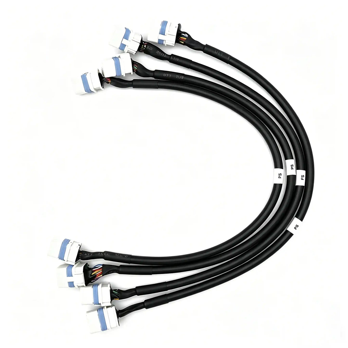 DJI Agras T20P T40 Spraying Signal Cable