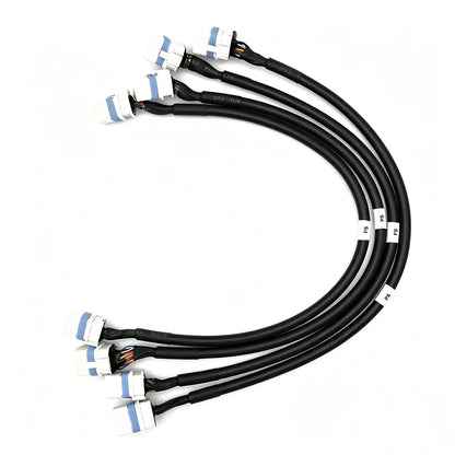 DJI Agras T20P T40 Spraying Signal Cable