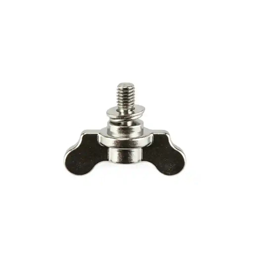 DJI Agras T20 T25 Centrifugal Nozzle Thumb Nut