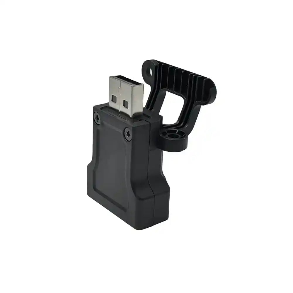 DJI Agras T40 T50 Remote Controller RTK Module Adapter