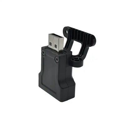 DJI Agras T40 T50 Remote Controller RTK Module Adapter