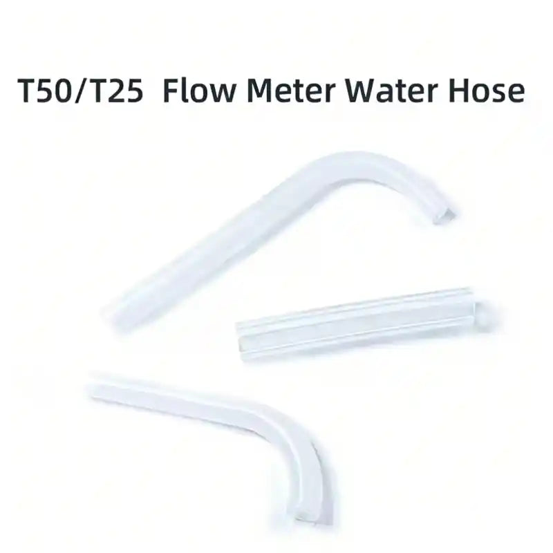 DJI Agras T25 T50 Water Pipe Hose Assembly Replacement Kit