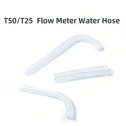 DJI Agras T25 T50 Water Pipe Hose Assembly Replacement Kit