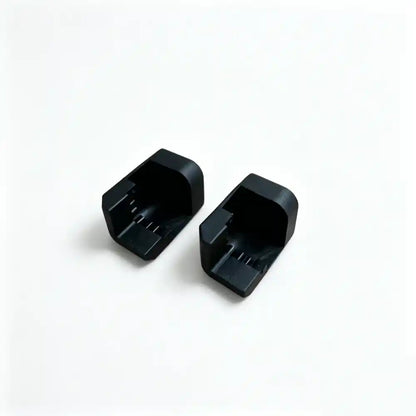 DJI Agras T50 T40 Battery Upper Corner Protector