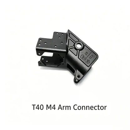 DJI Agras T40 Drone Arm Connection Joint